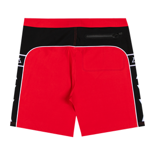 AVVA BRAND Hole Shot 20in Boardshorts