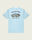 Chambray