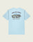 Chambray