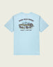 Chambray