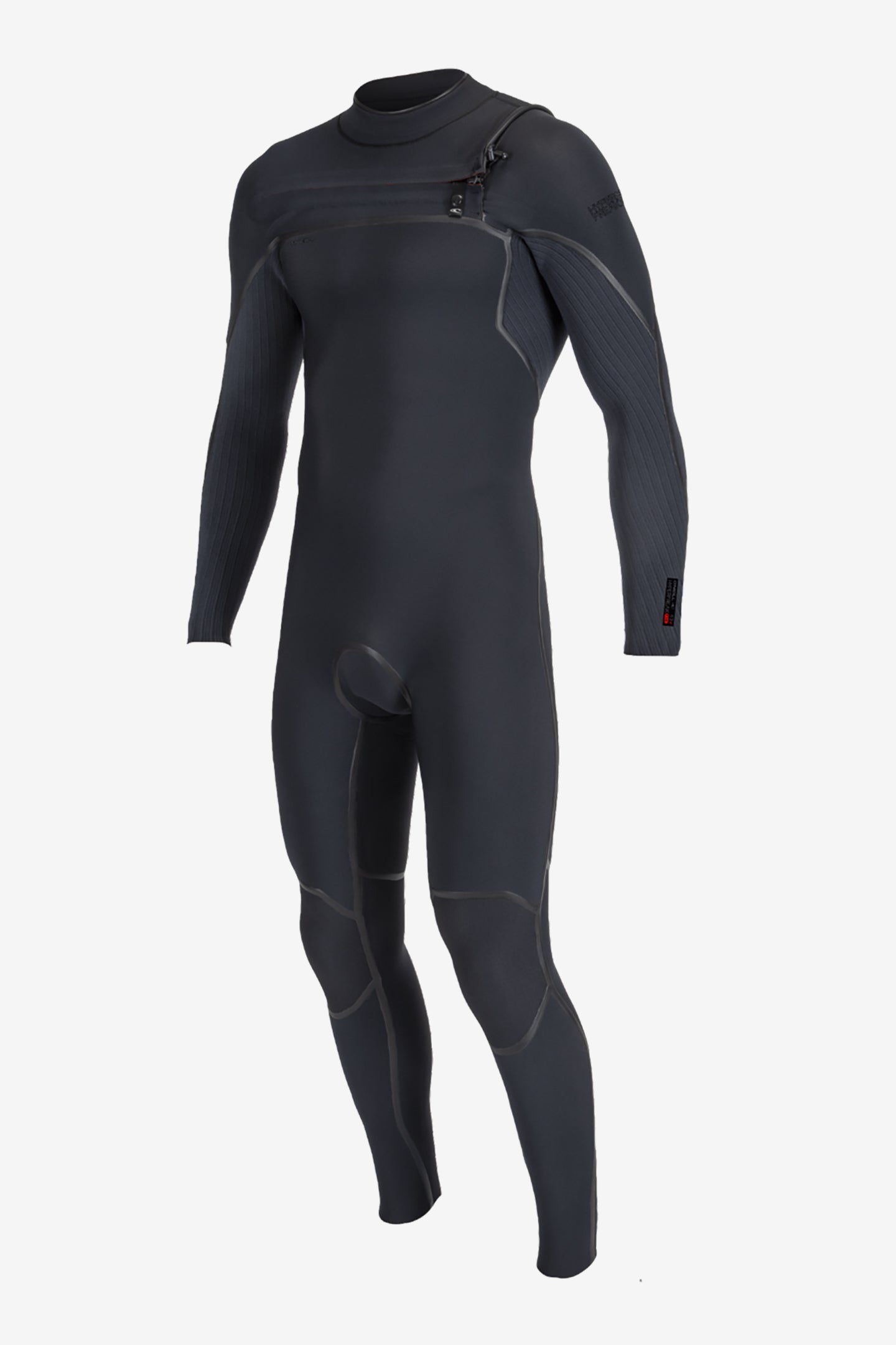 Surfing Wetsuits For Men, Women, Youth & Kids Jackssurfboards.com
