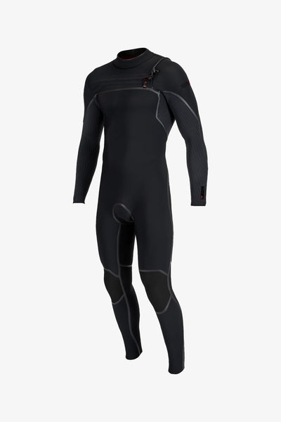 5660_A00_F_grande.webp?v=