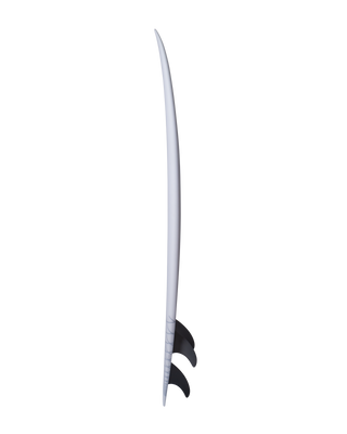 Kingfish Protech 2 Surfboards NSP