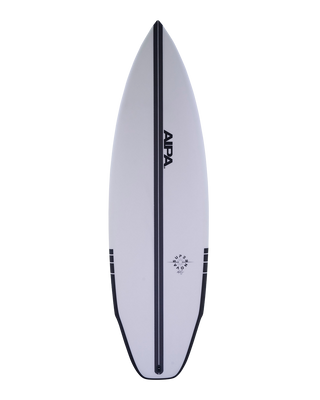Super Nova Fusion Pro AIPA