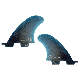 Skvarna Sidewinder Sides