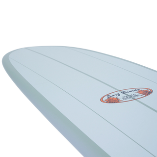 Prince Kuhio Glider Tuflite Pro Takayama