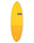 Yellow/Orange