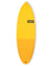 Yellow/Orange