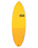 Yellow/Orange