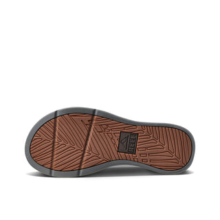 Men's Reef Santa Ana