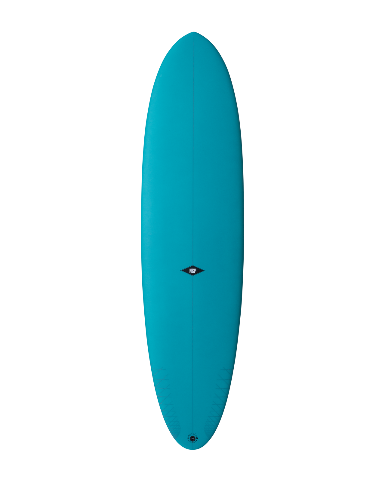 Magnet Protech 2 Surfboards NSP