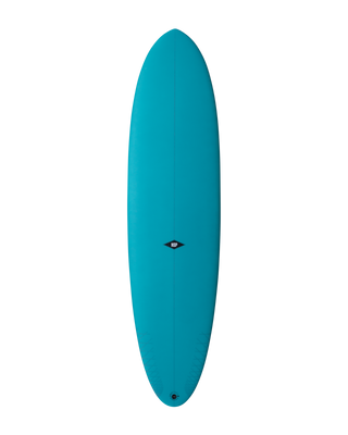 Magnet Protech 2 Surfboards NSP