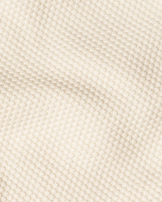 Cream | Model: Daria (size: S)