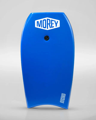 M38 Bodyboard - Morey Bodyboards