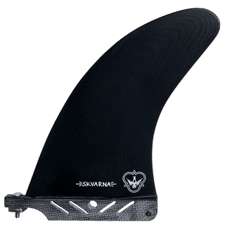 Skvarna Flux Black