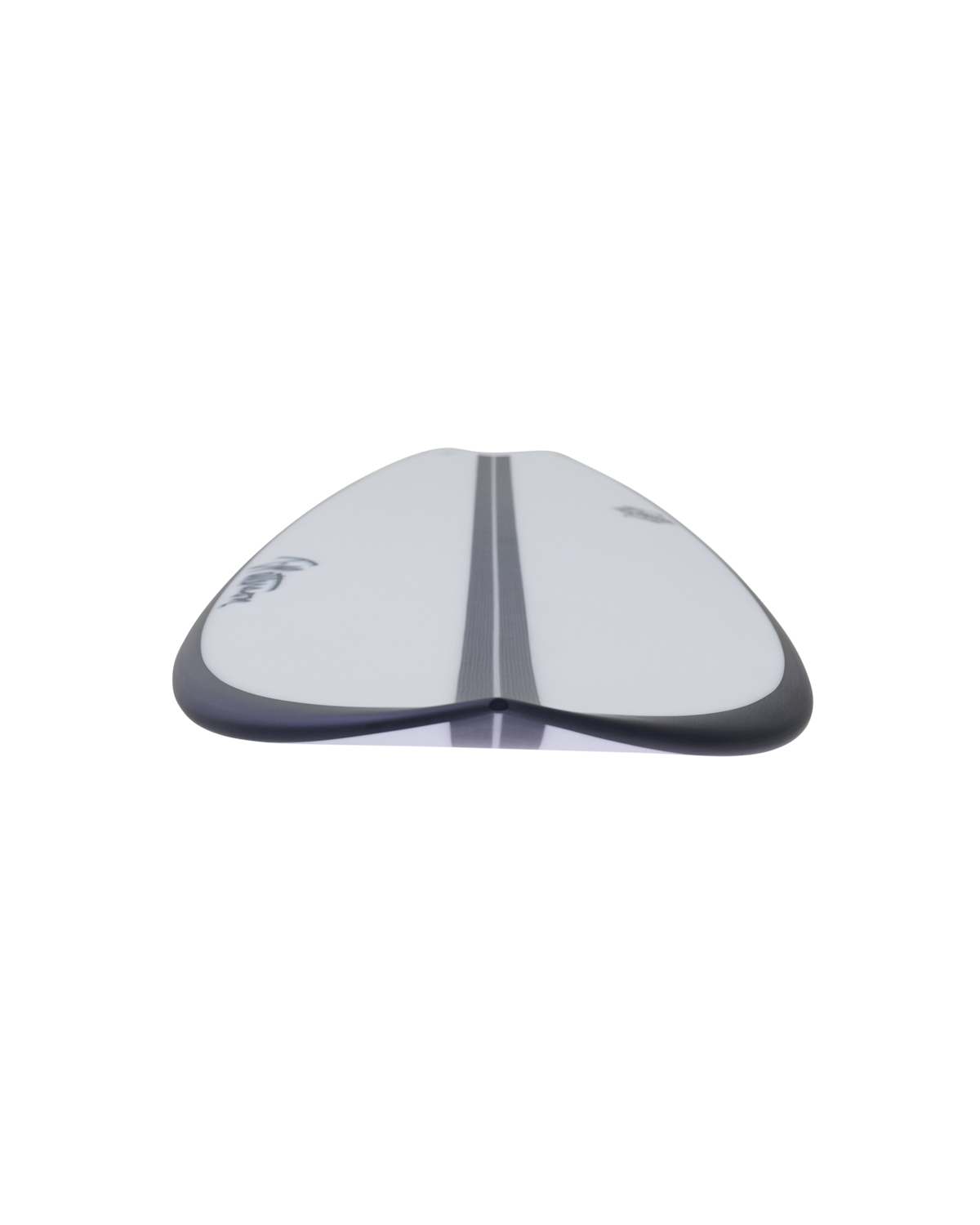 S-Twin Surfboards Timmy Patterson