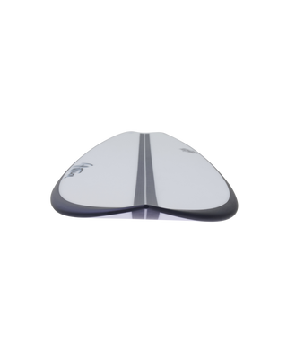 S-Twin Surfboards Timmy Patterson