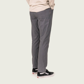 Marsh Wear Men's Escape Pants - Charcoal