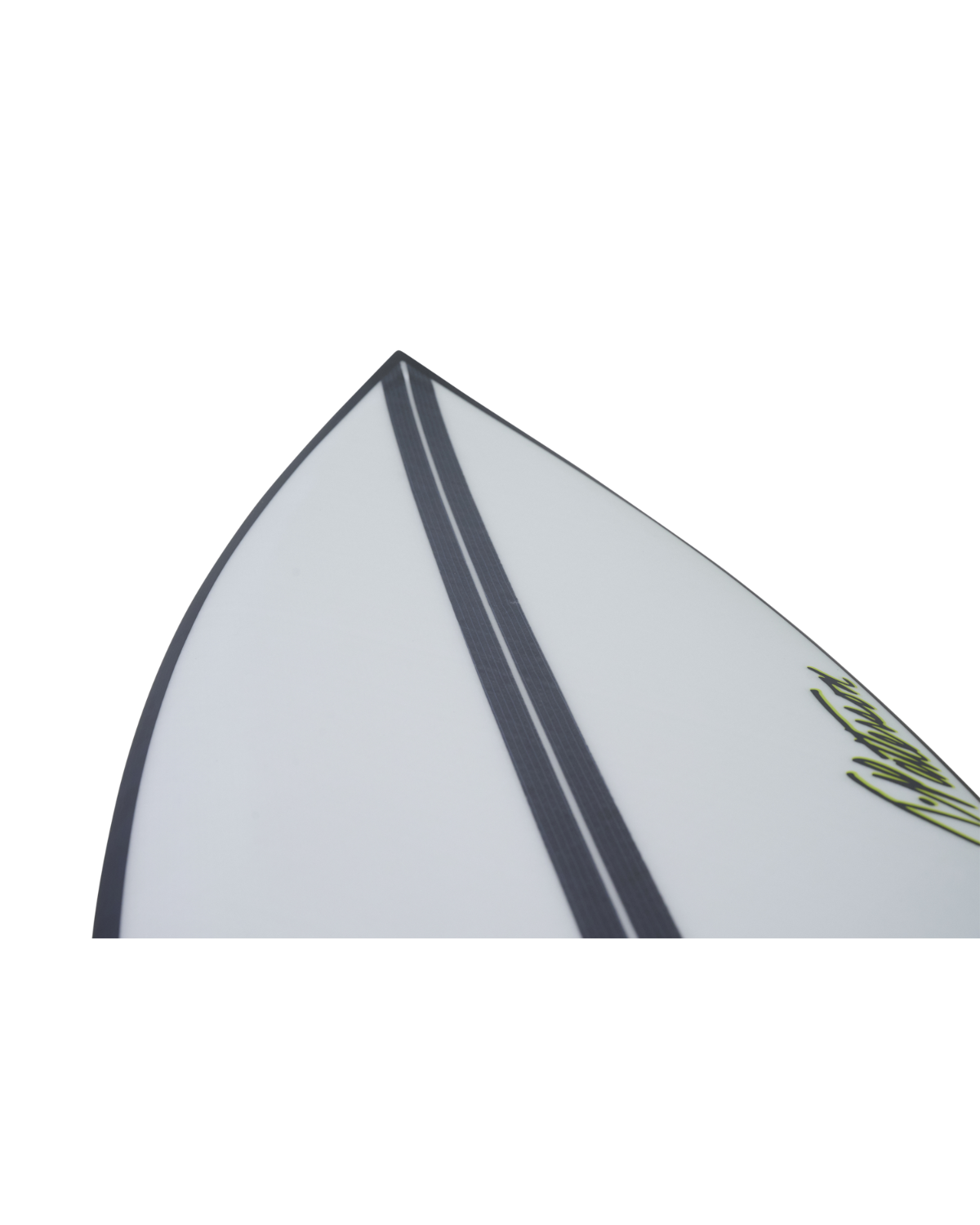 Synthetic 84 Surfboards Timmy Patterson