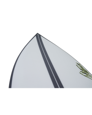 Synthetic 84 Surfboards Timmy Patterson