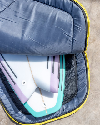 Migra Surf 6.0 Double Bag