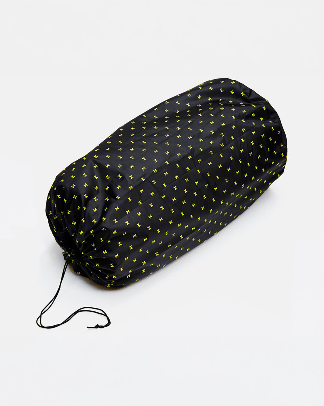 Migra Surf 6.0 Double Bag