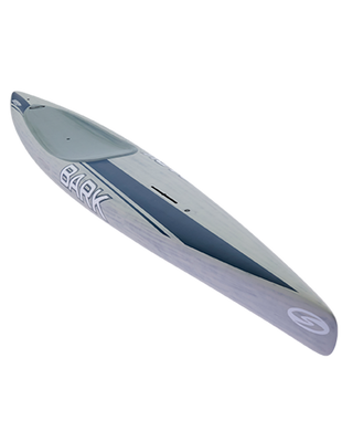 Bark Greyhound Prone Paddleboard