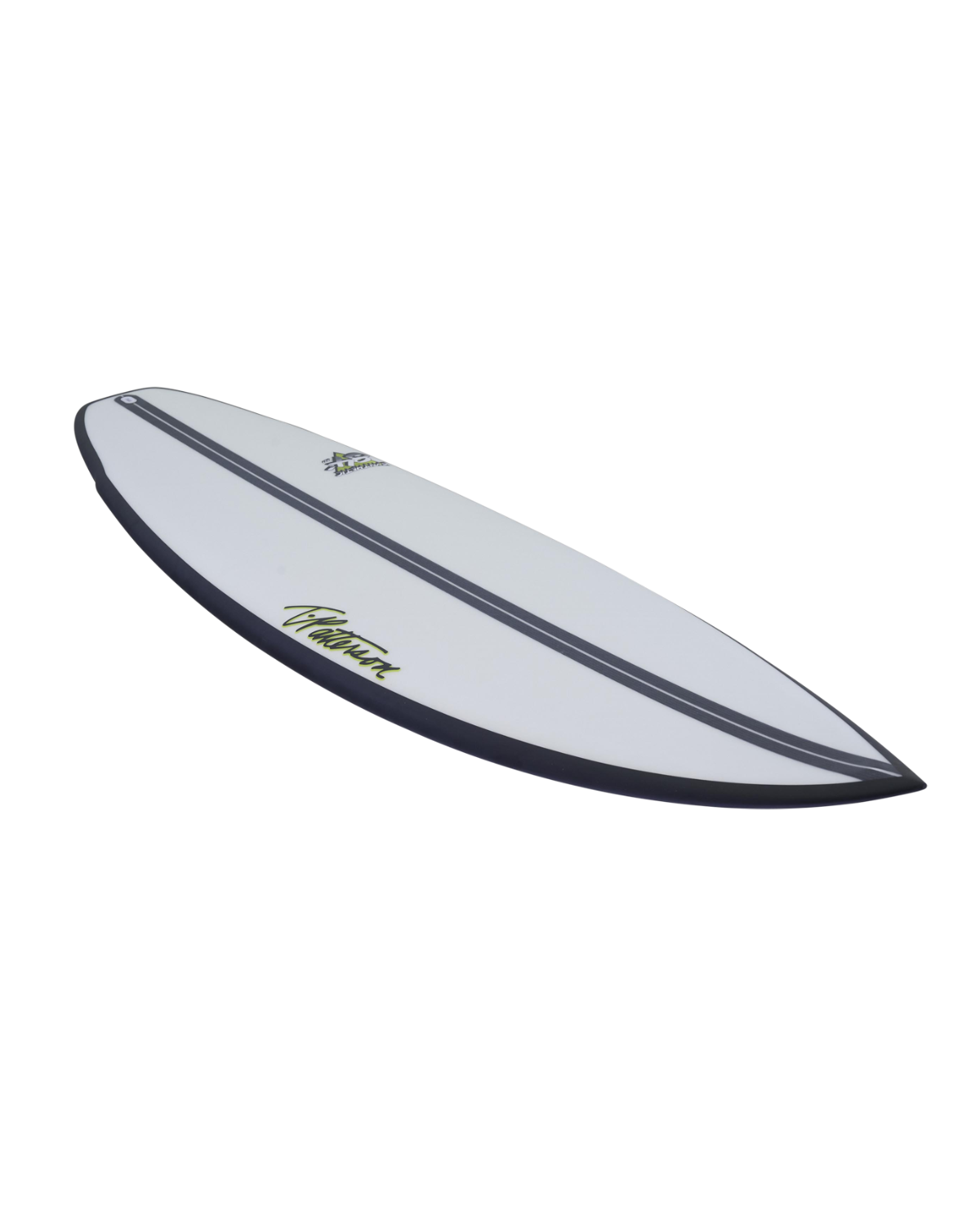 Synthetic 84 Surfboards Timmy Patterson