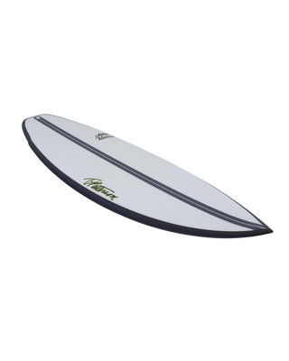 Synthetic 84 Surfboards Timmy Patterson