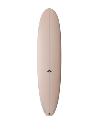 Double Up Protech 2 Surfboards NSP