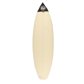 Alton Point Board Sock 2023 Beige