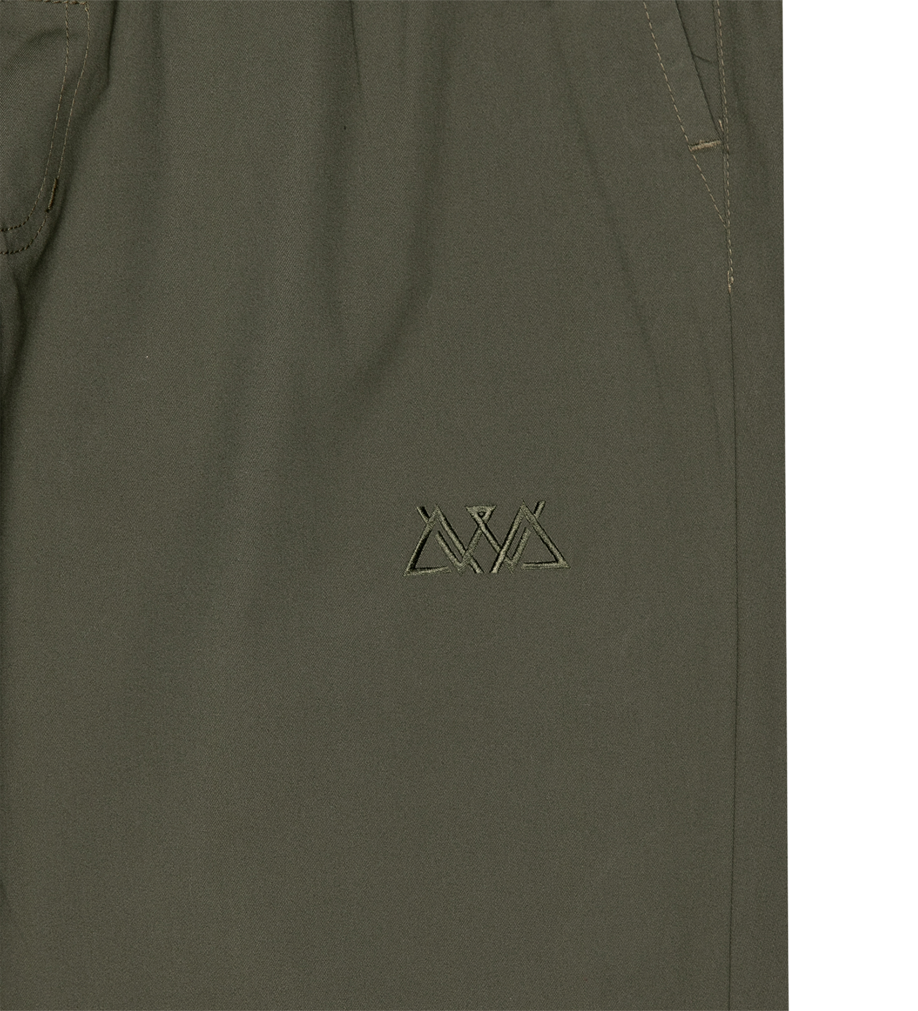 AVVA BRAND Covina Surf Pant