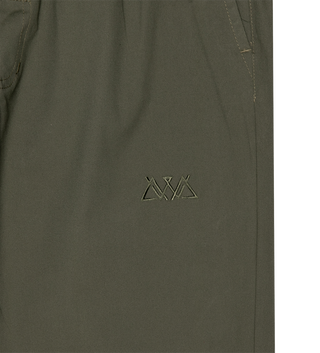 AVVA BRAND Covina Surf Pant
