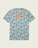 Silver Mallard Camo