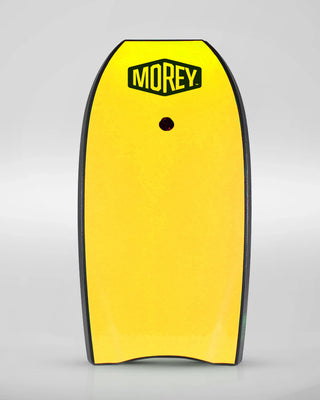 Cruiser 42.5" - Morey BodyBoards