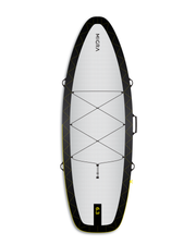 Migra Surf 6.3 Double Bag