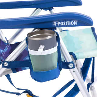 GCI Outdoor Backpack Beach Chair™