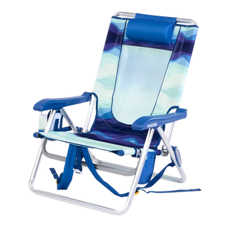 GCI Outdoor Backpack Beach Chair™