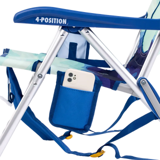 GCI Outdoor Backpack Beach Chair™