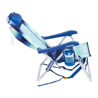 GCI Outdoor Backpack Beach Chair™