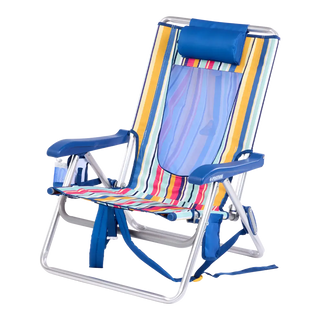 GCI Outdoor Backpack Beach Chair™