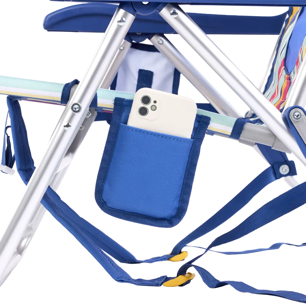 GCI Outdoor Backpack Beach Chair™