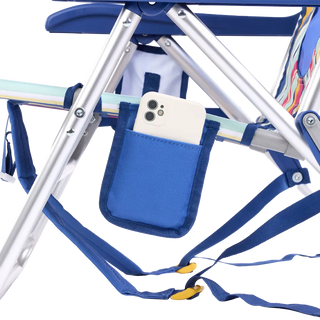 GCI Outdoor Backpack Beach Chair™