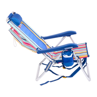 GCI Outdoor Backpack Beach Chair™