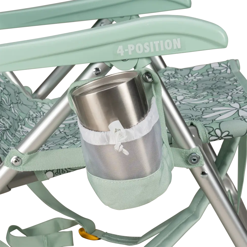 GCI Outdoor Backpack Beach Chair™