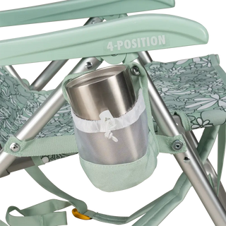 GCI Outdoor Backpack Beach Chair™