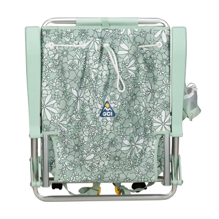 GCI Outdoor Backpack Beach Chair™
