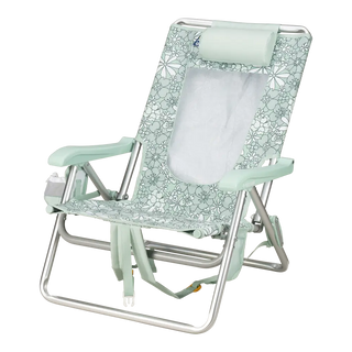 GCI Outdoor Backpack Beach Chair™