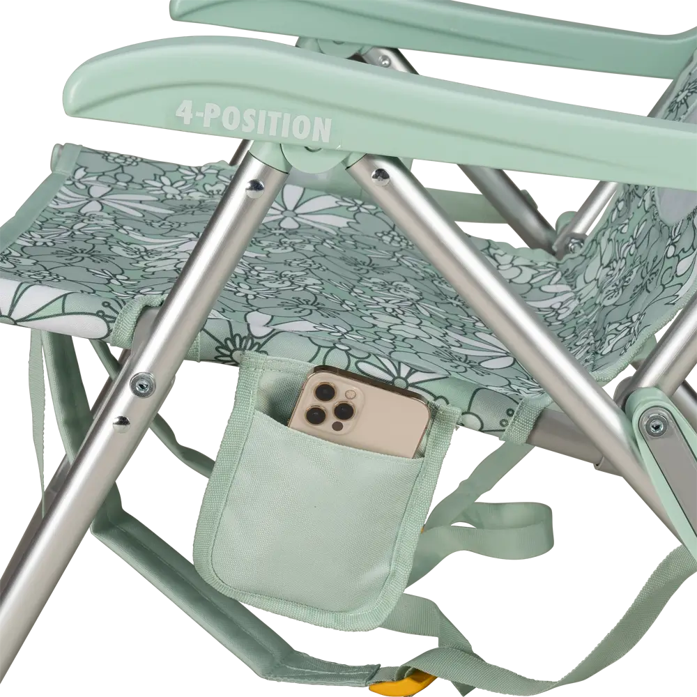 GCI Outdoor Backpack Beach Chair™