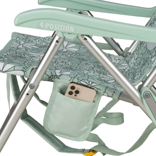 GCI Outdoor Backpack Beach Chair™